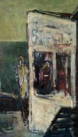 1981_dieter ladewig_ohne titel_50x80_grun3